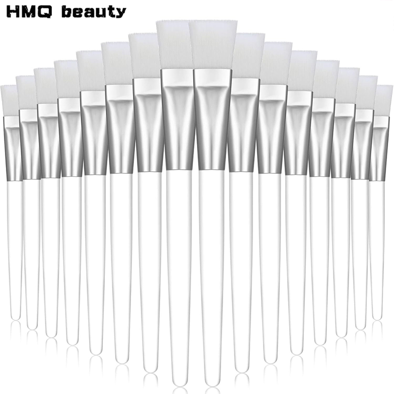 Beauty Makeup Tools Set - 12 unids/set de pinceles para mascarilla