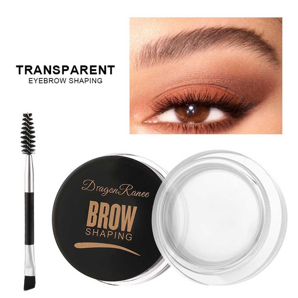 Pegamento para estilismo de ce - Blush Brush Kabuki reseña y precio