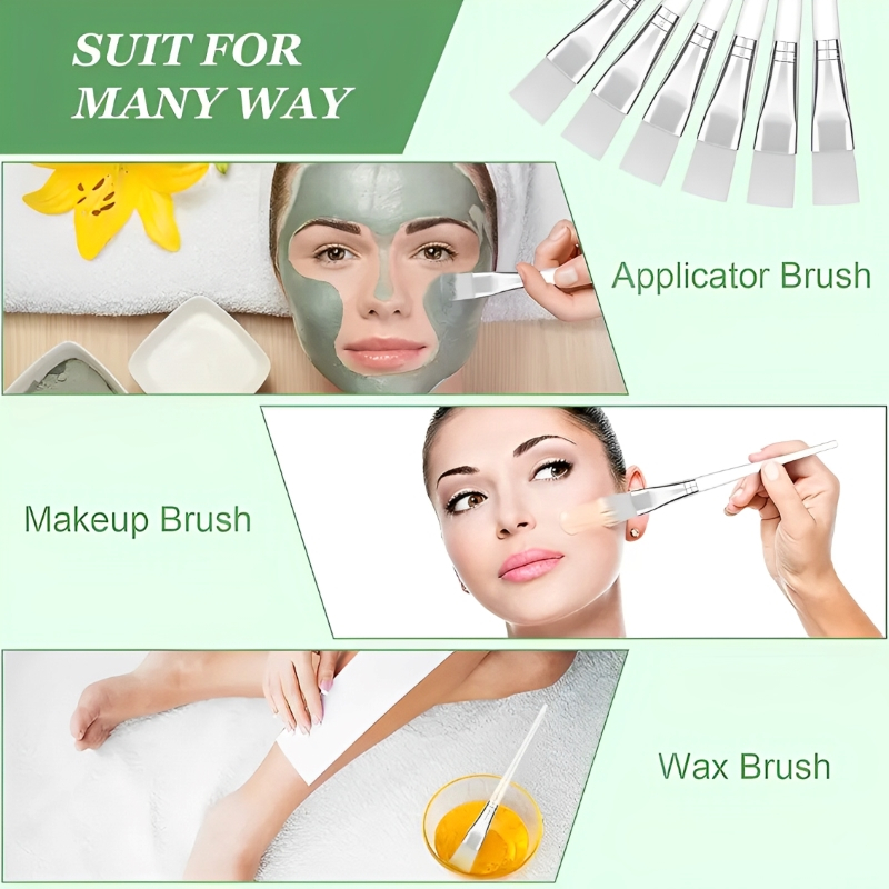 12 unids/set de pinceles para  - Beauty Makeup Tools Set reseña y precio