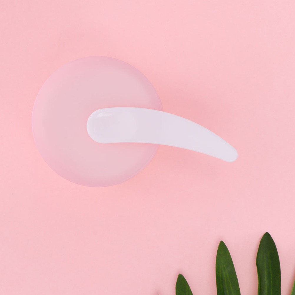 200 Cucharas para Mascarillas  - Beauty Makeup Tool reseña y precio