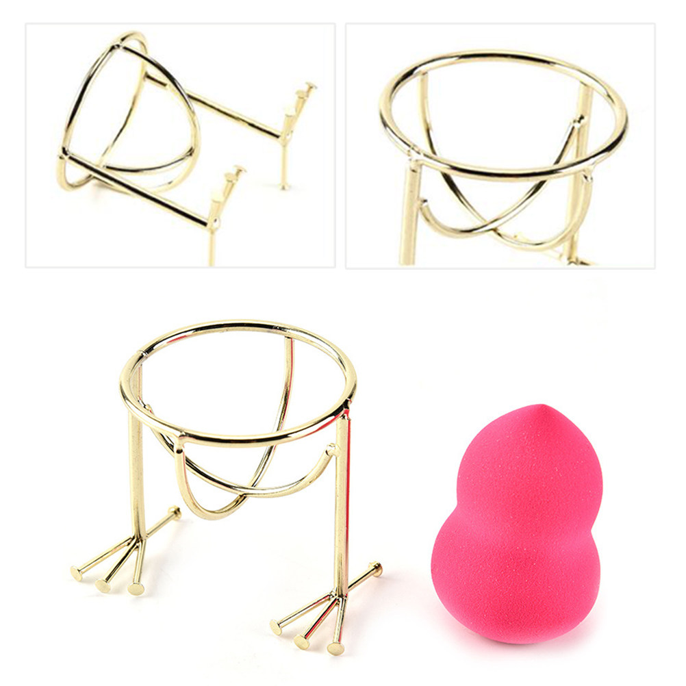 3 piezas de elegante y chic so - Beauty Makeup Tool reseña y precio
