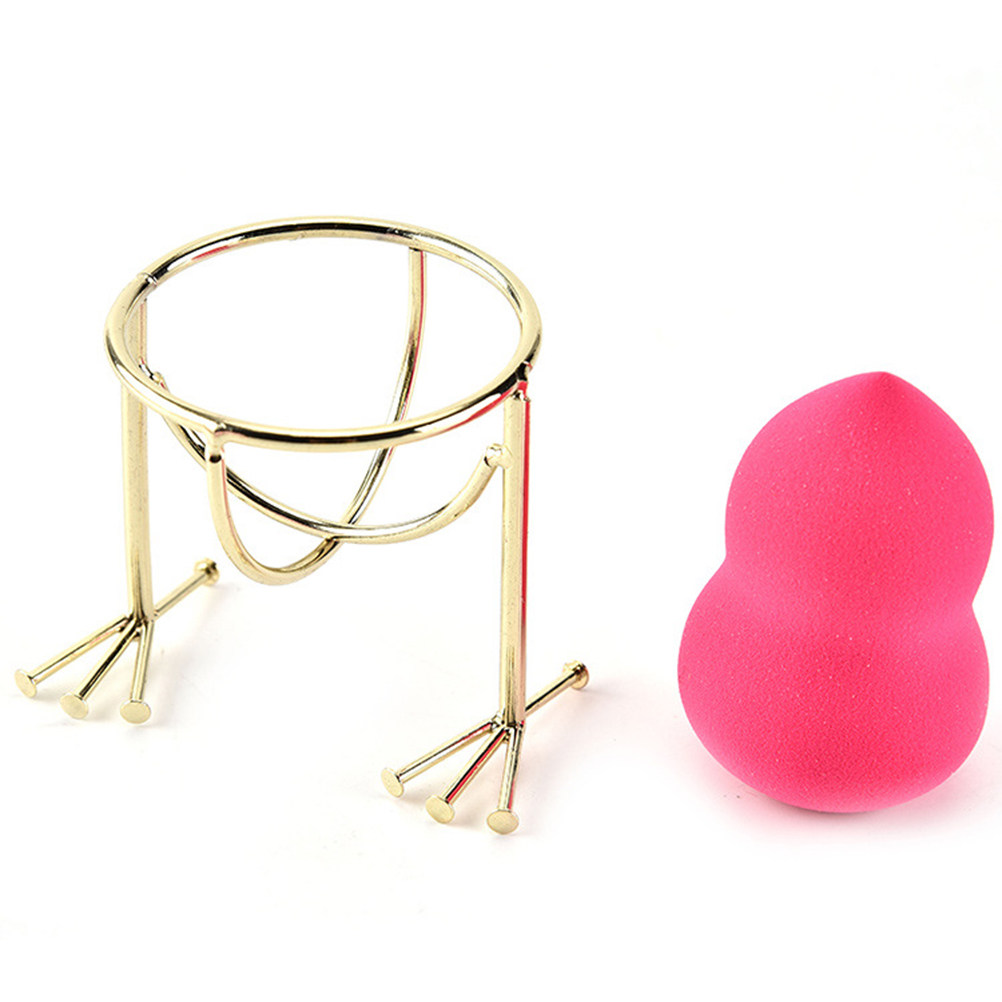 3 piezas de elegante y chic so - Beauty Makeup Tool reseña y precio