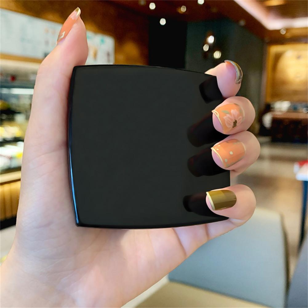 Espejo de maquillaje de 7CM, e - Beauty Makeup Camera reseña y precio