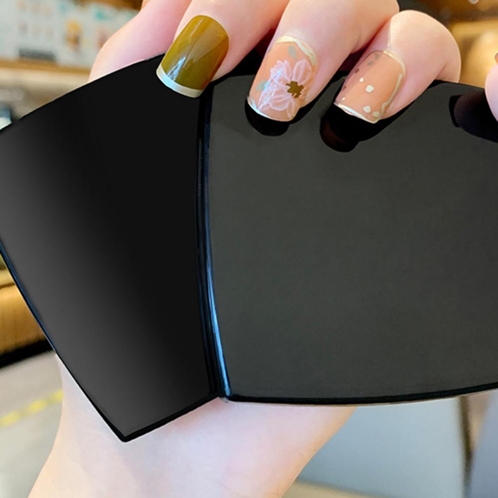 Espejo de maquillaje de 7CM, e - Beauty Makeup Camera reseña y precio