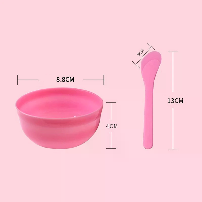 Juego de herramientas para mas - Beauty Makeup Tools Set reseña y precio