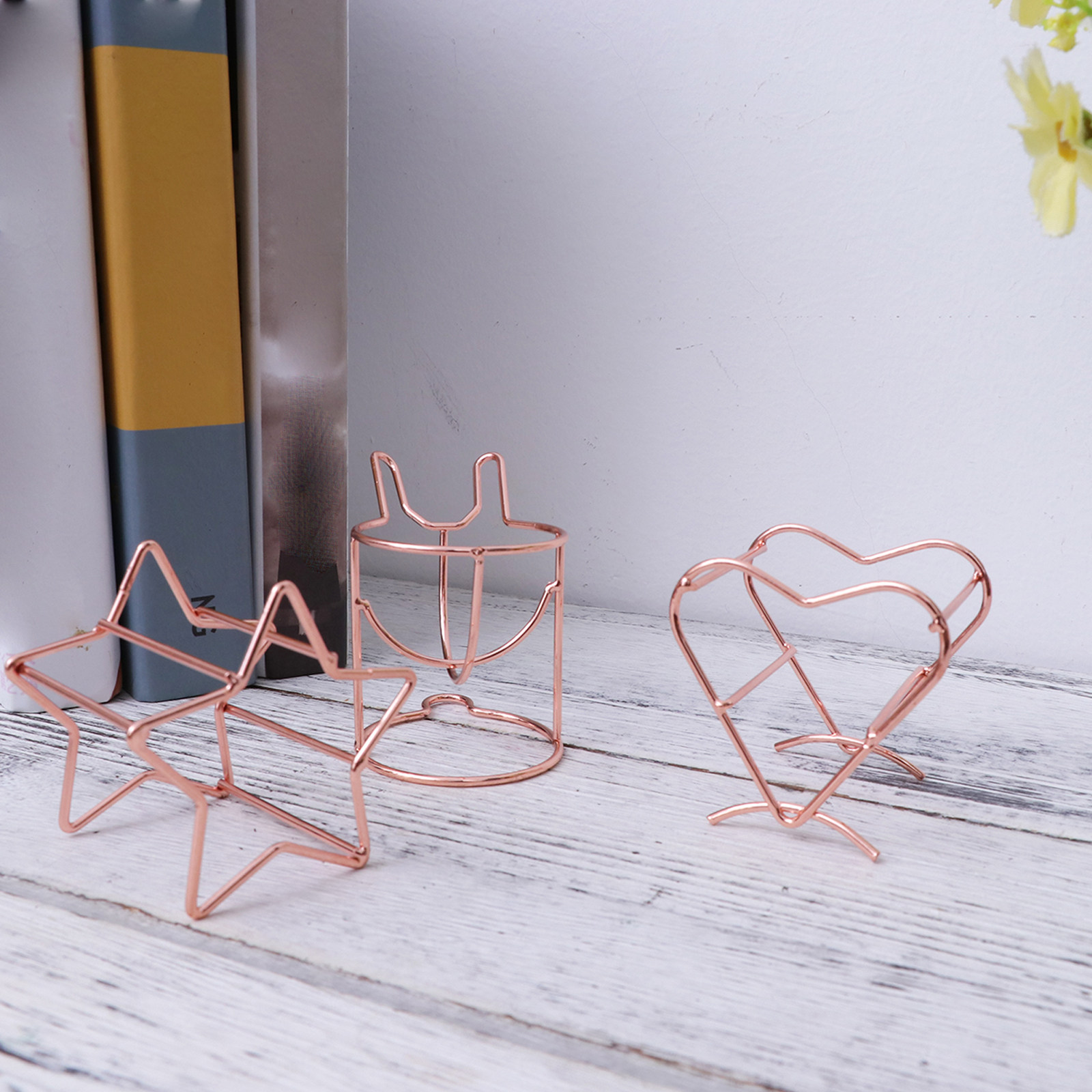 Soporte para esponja de maquil - Beauty Makeup Tool reseña y precio