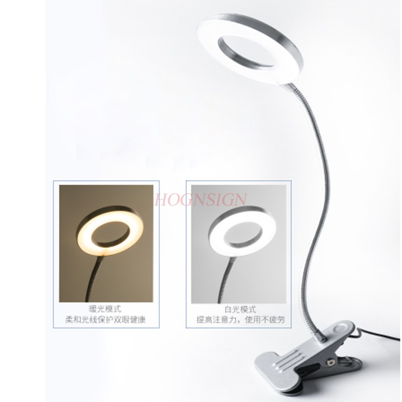 Tatuaje Led Clip-on lámpara de - Beauty Makeup On Sale reseña y precio