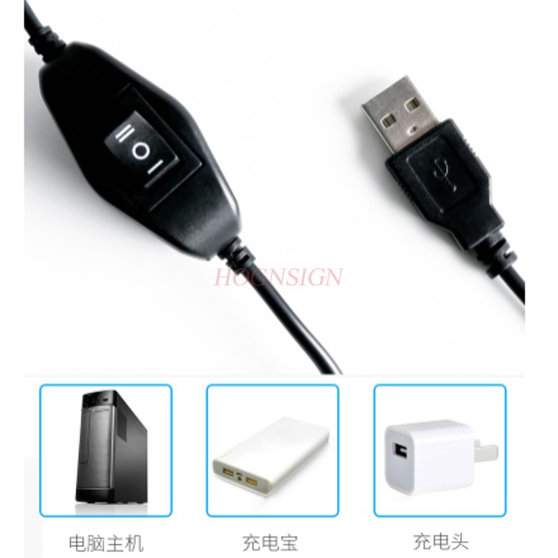 Tatuaje Led Clip-on lámpara de - Beauty Makeup On Sale reseña y precio