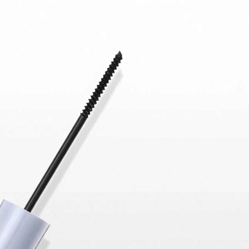 Máscara de pestañas alargadora - Waterproof Mascara Wand reseña y precio