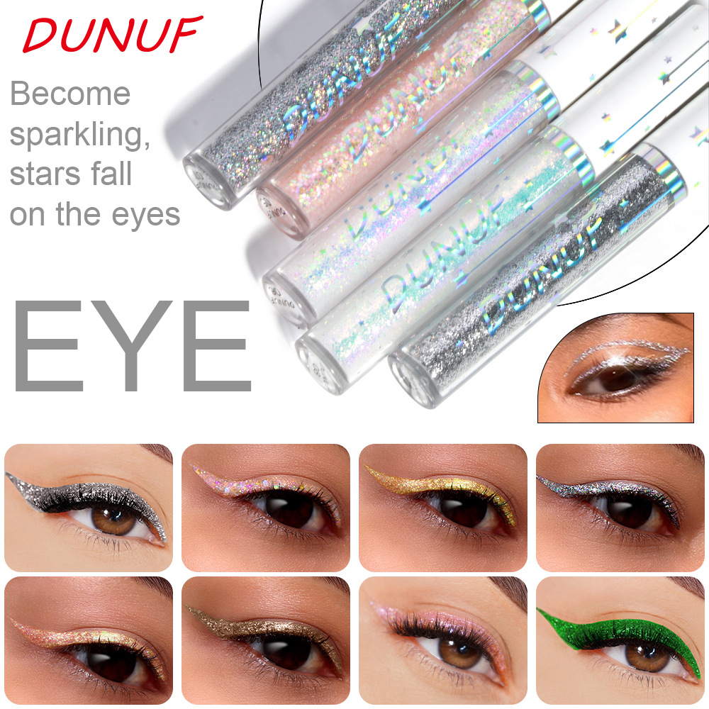 Juego de delineador de ojos co - Beauty Makeup Events reseña y precio