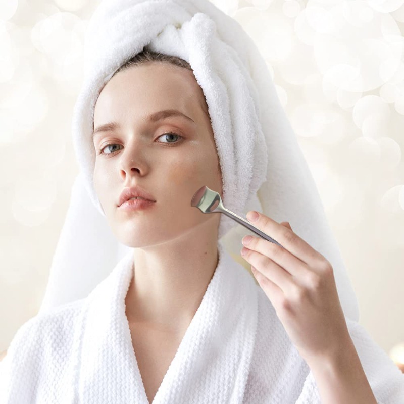 Limpiador eliminador de espini - Beauty Makeup Remover reseña y precio