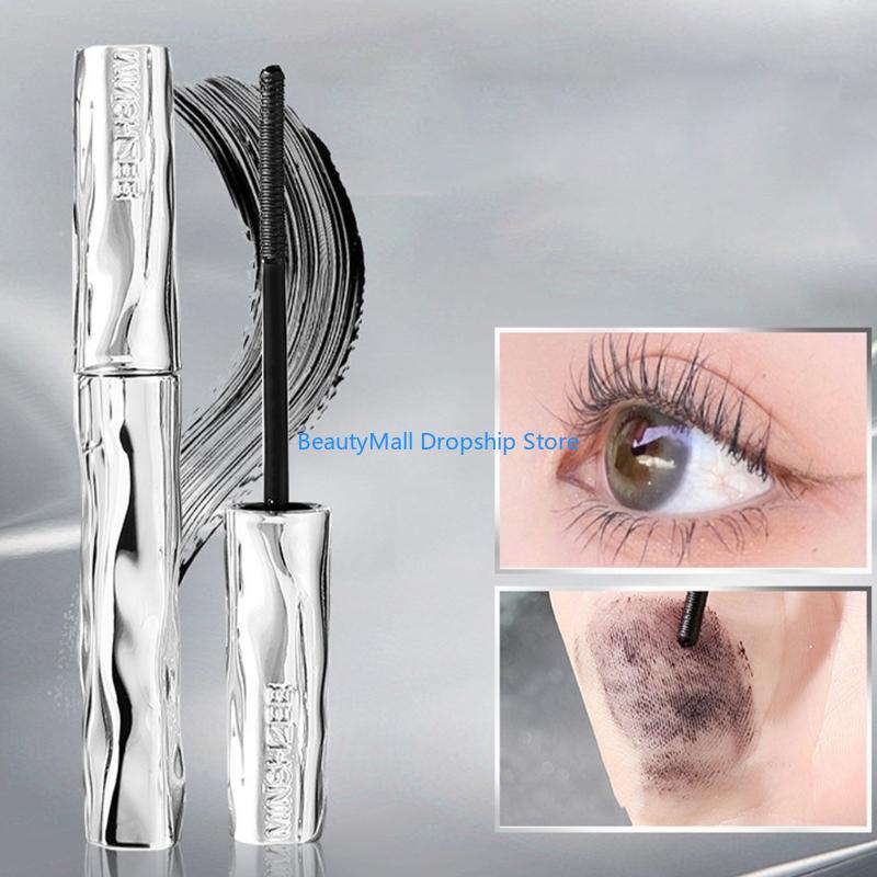 Máscara varita hierro 40JD, va - Waterproof Mascara Wand reseña y precio