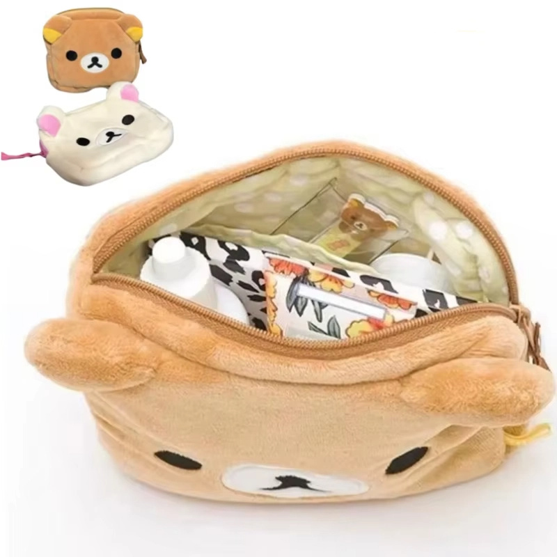 Bolsa Organizadora de Maquilla - Beauty Preservation Makeup Bag reseña y precio