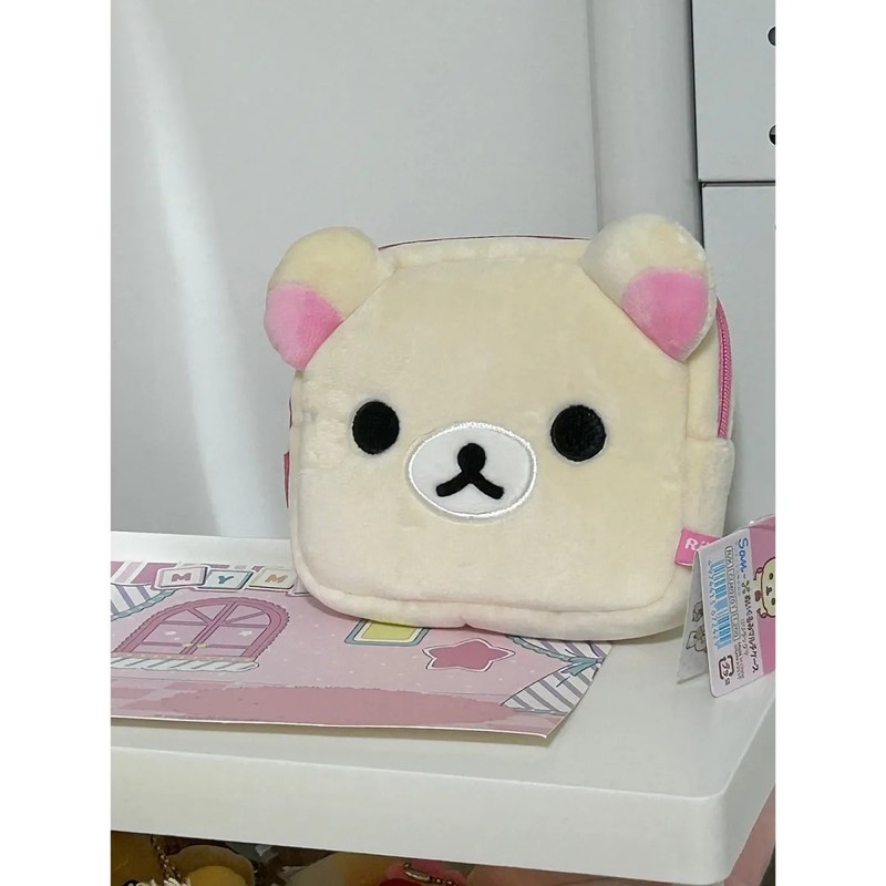 Bolsa Organizadora de Maquilla - Beauty Preservation Makeup Bag reseña y precio