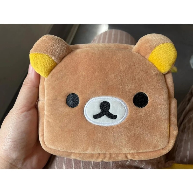 Bolsa Organizadora de Maquilla - Beauty Preservation Makeup Bag reseña y precio