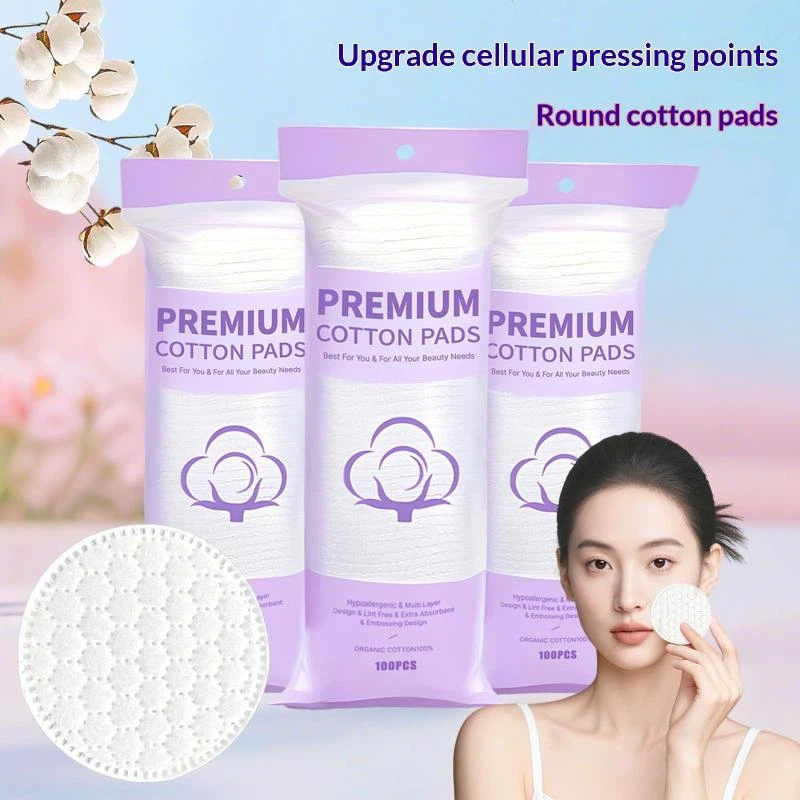 Toallitas de Limpieza Facial,  - Beauty Makeup Remover reseña y precio