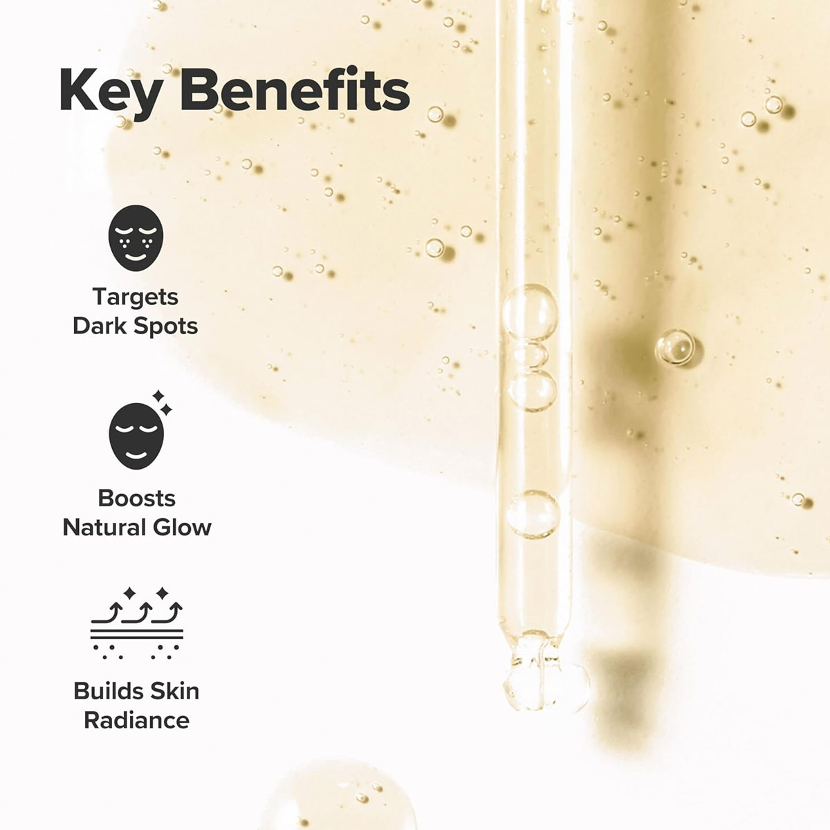 Beauty of Joseon Glow Deep Ser - Beauty Of Joseon Makeup reseña y precio