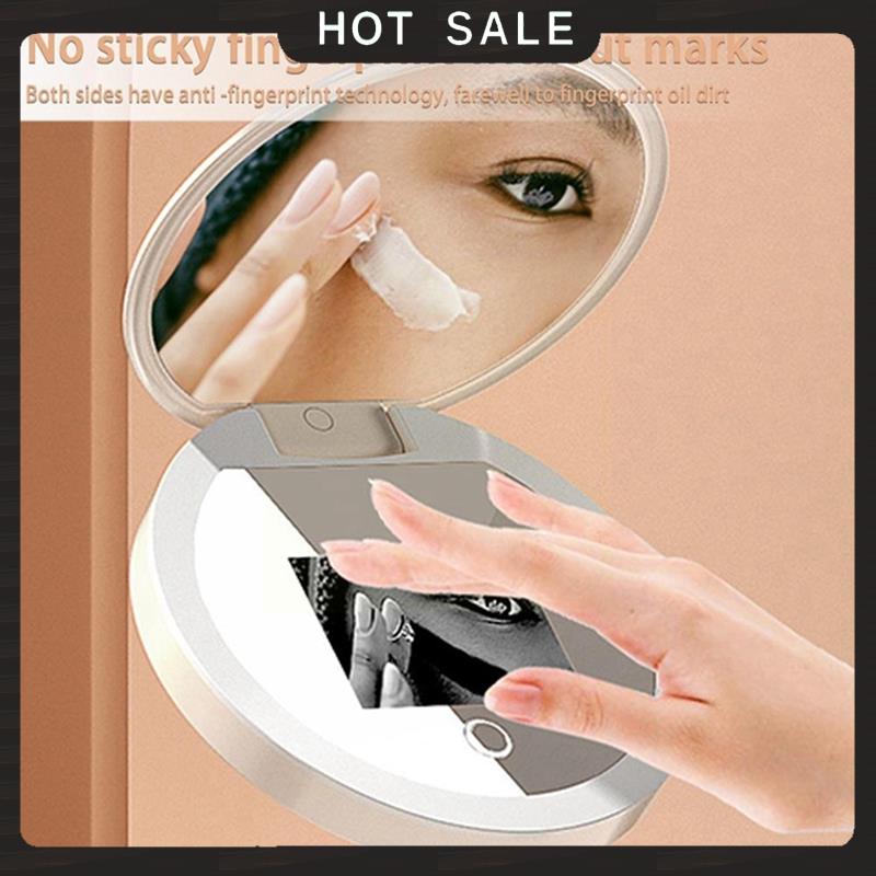Cámara de prueba de protección - Beauty Makeup Camera reseña y precio