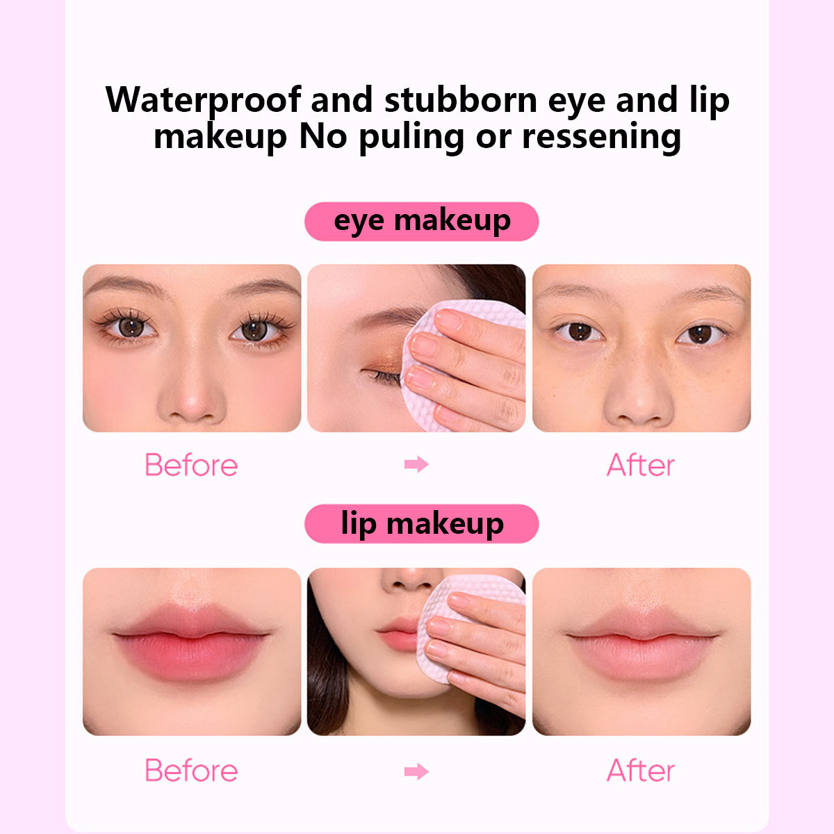 BANILA CO Clean it Zero - Desm - Beauty Makeup Remover reseña y precio