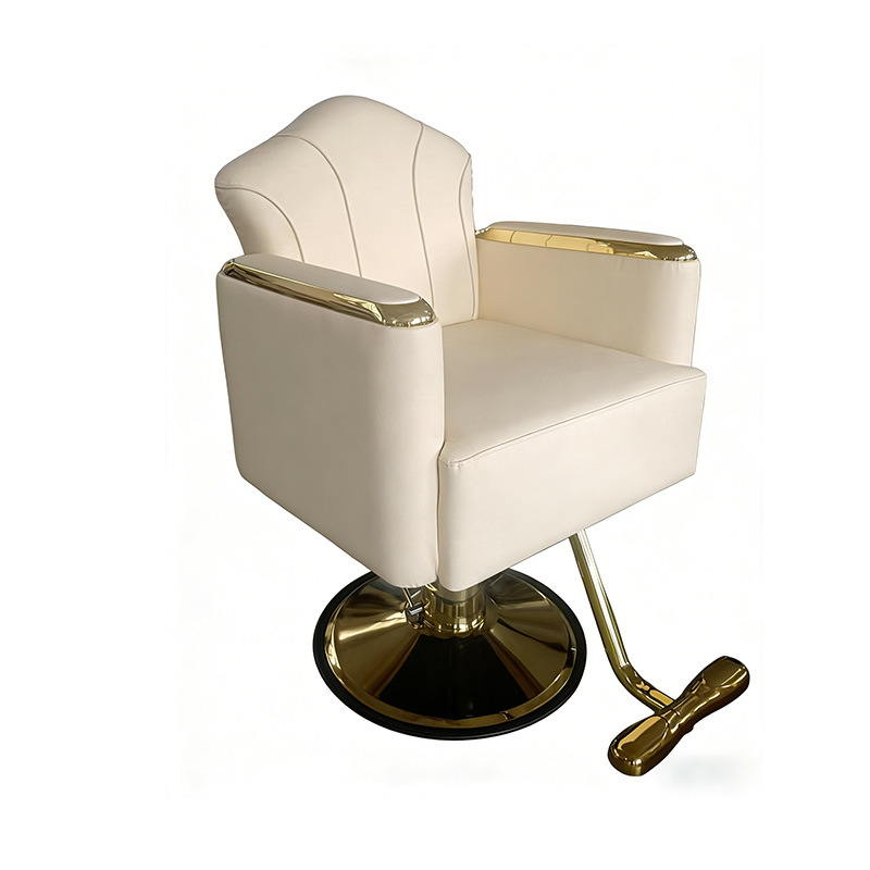 Silla de Maquillaje Reclinable - Beauty Makeup On Sale reseña y precio