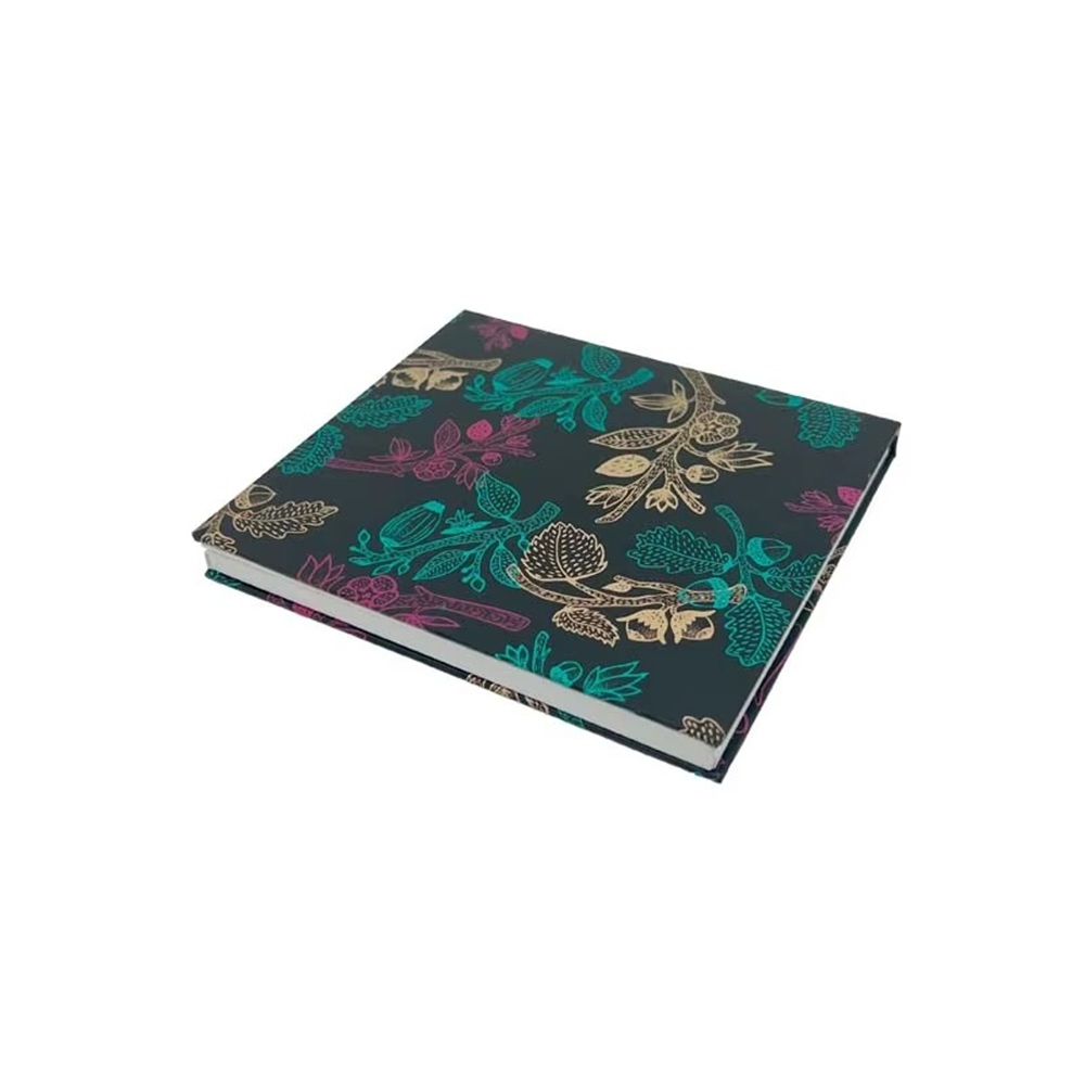 Caja de Maquillaje de Lujo Per - Beauty Makeup Events reseña y precio