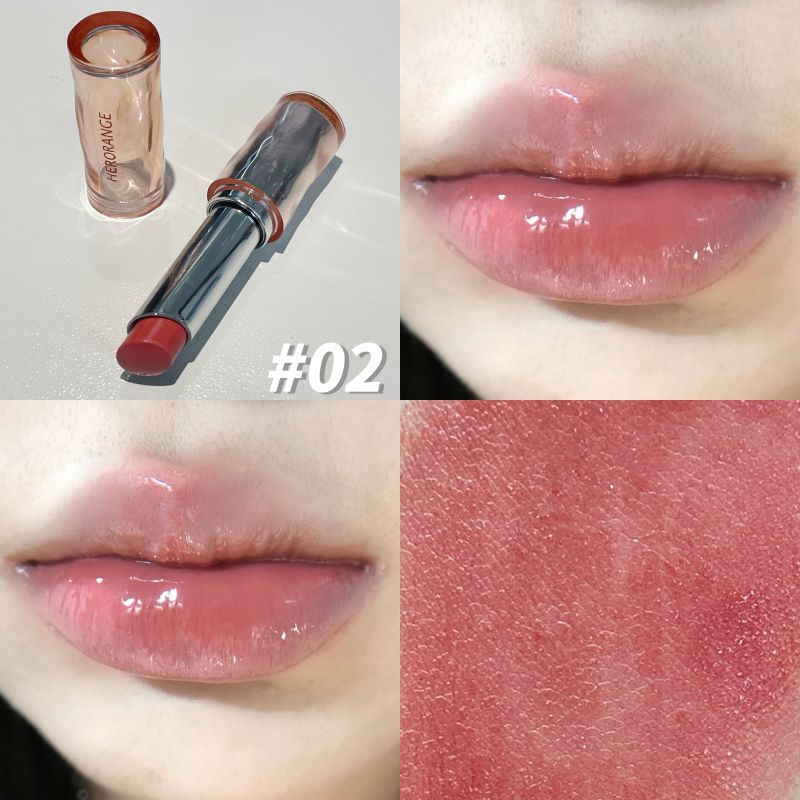 HERORANGE delicado y hermoso,  - Beauty Makeup Websites reseña y precio