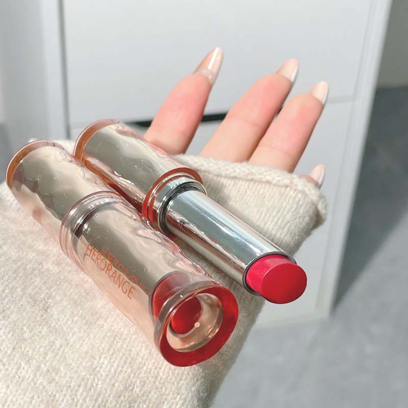 HERORANGE delicado y hermoso,  - Beauty Makeup Websites reseña y precio