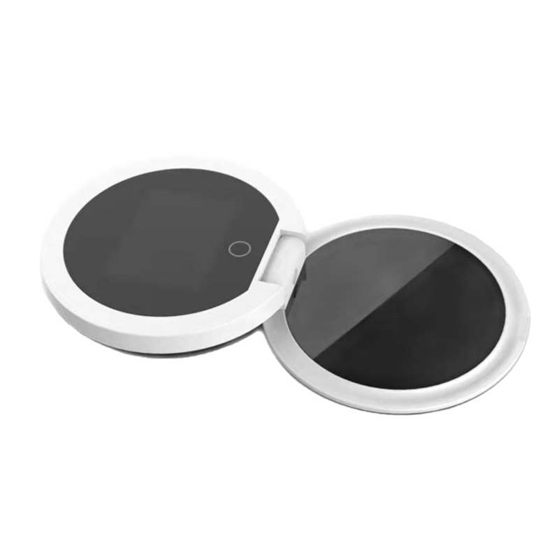 Gran oferta, cámara de prueba  - Beauty Makeup Camera reseña y precio