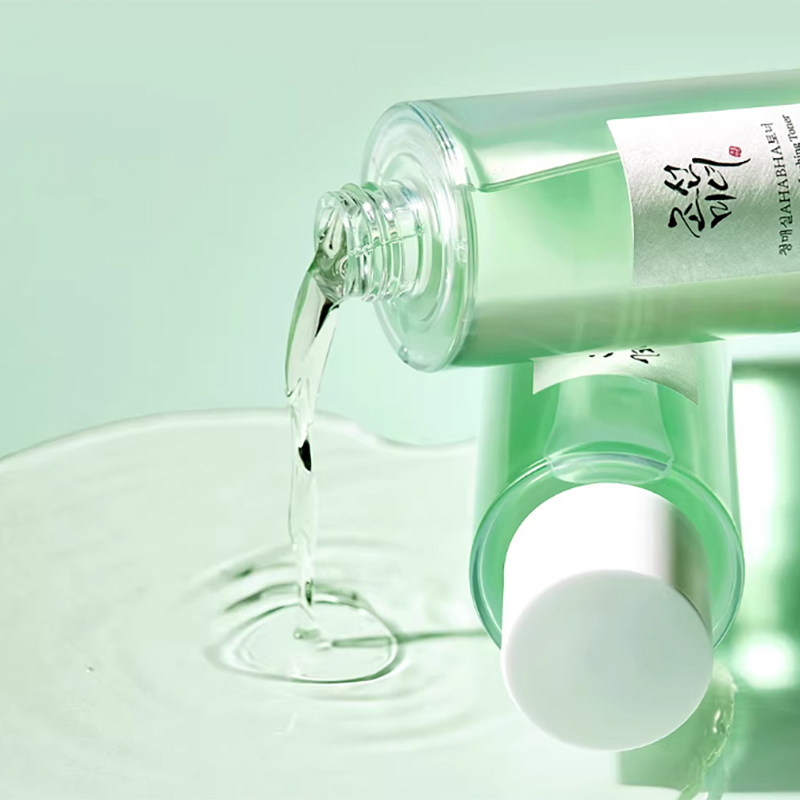 Tónico de Belleza Joseon de Co - Beauty Of Joseon Makeup reseña y precio