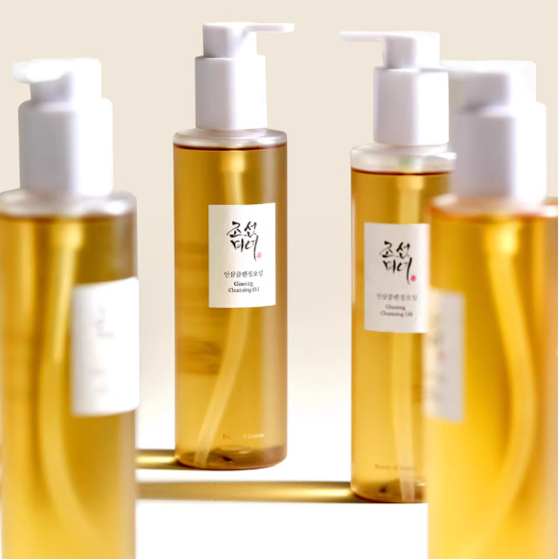 Tónico de Belleza Joseon de Co - Beauty Of Joseon Makeup reseña y precio