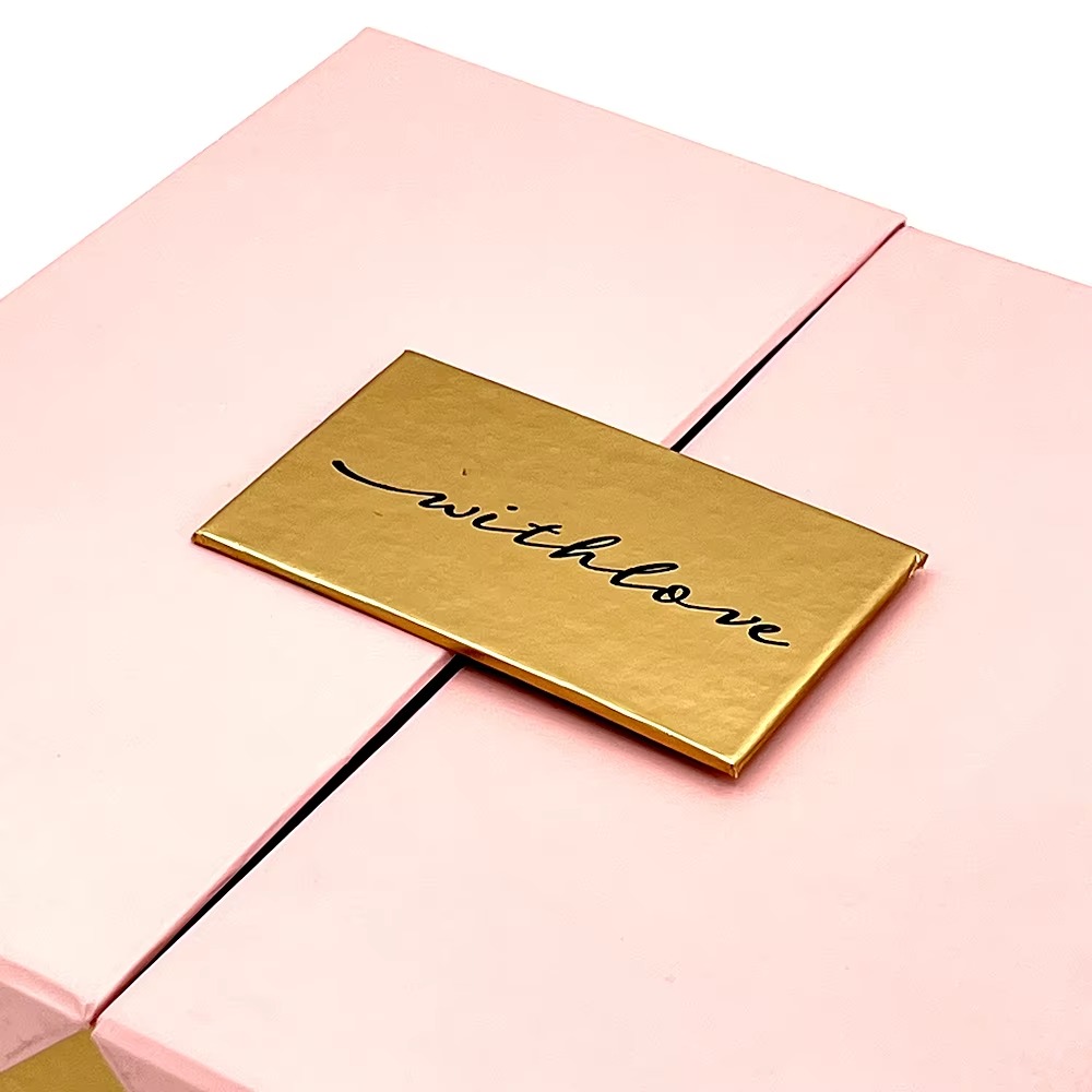Caja de Regalo de Maquillaje R - Beauty Makeup Events reseña y precio