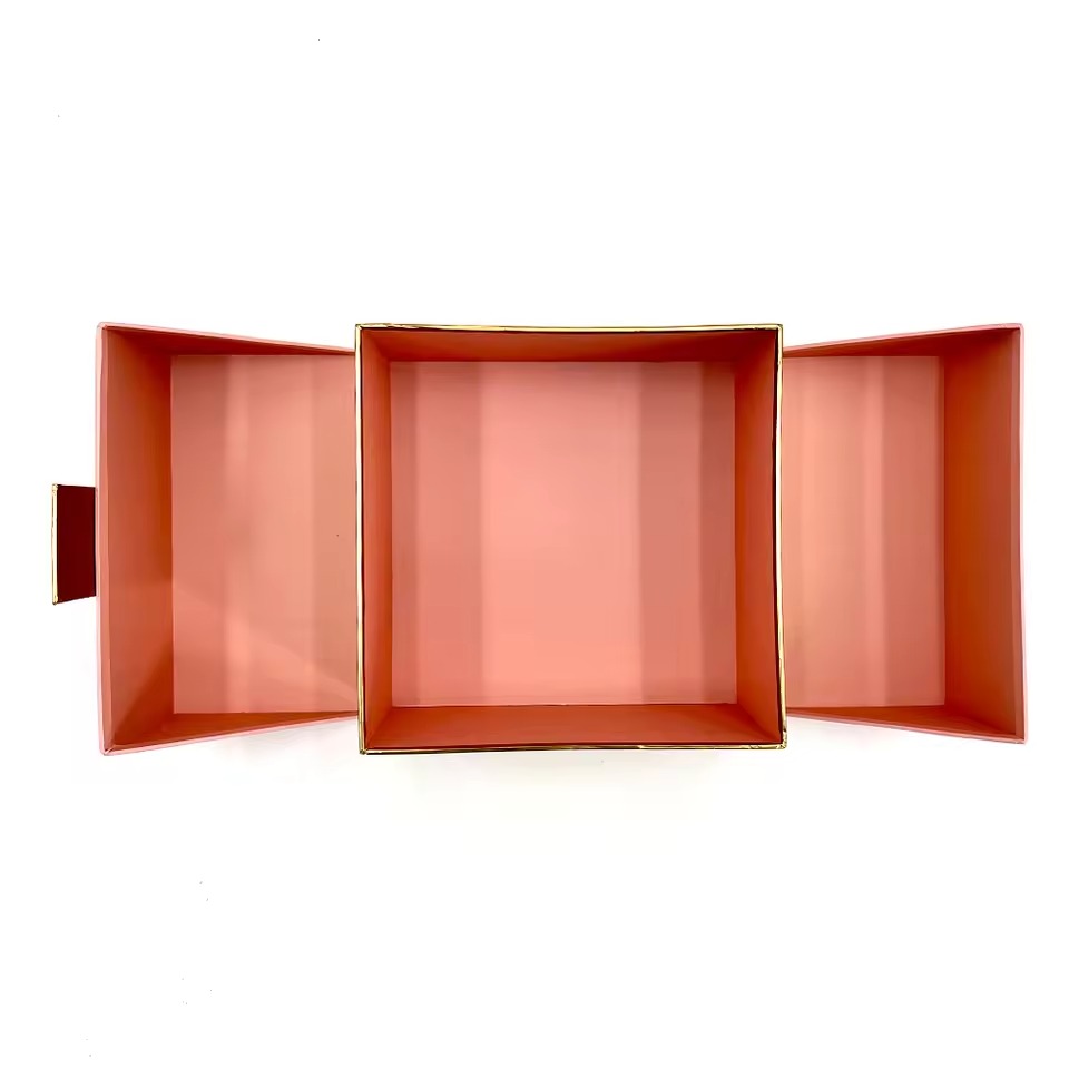 Caja de Regalo de Maquillaje R - Beauty Makeup Events reseña y precio