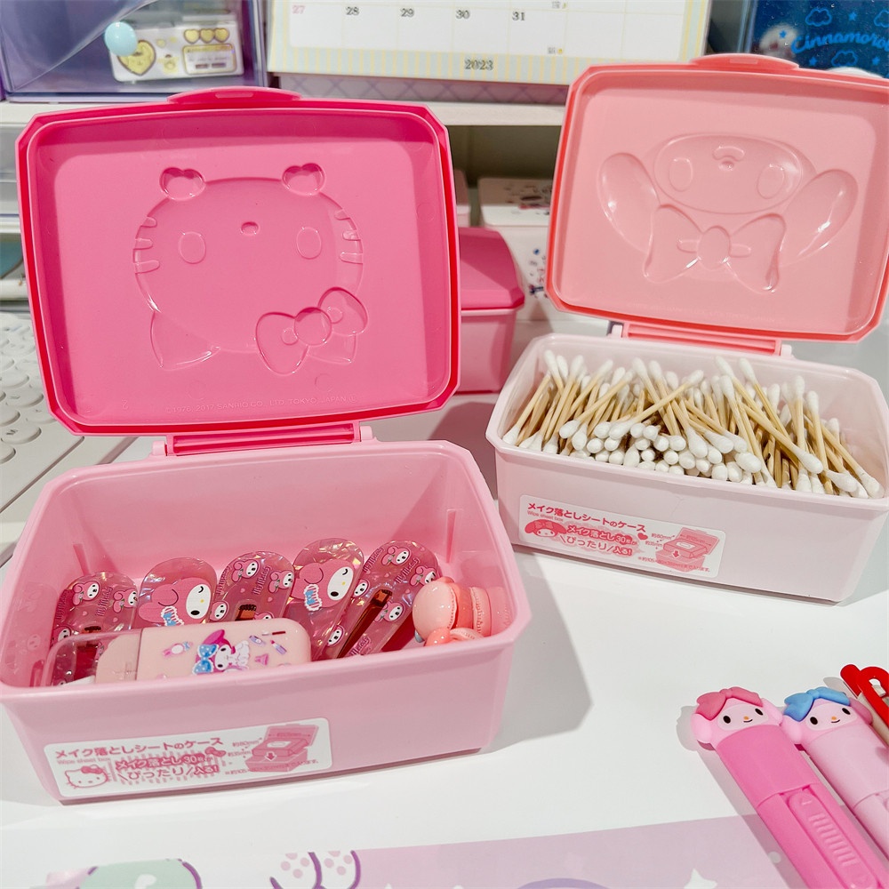 Caja de Almacenamiento a Prueb - Beauty Preservation Makeup Bag reseña y precio
