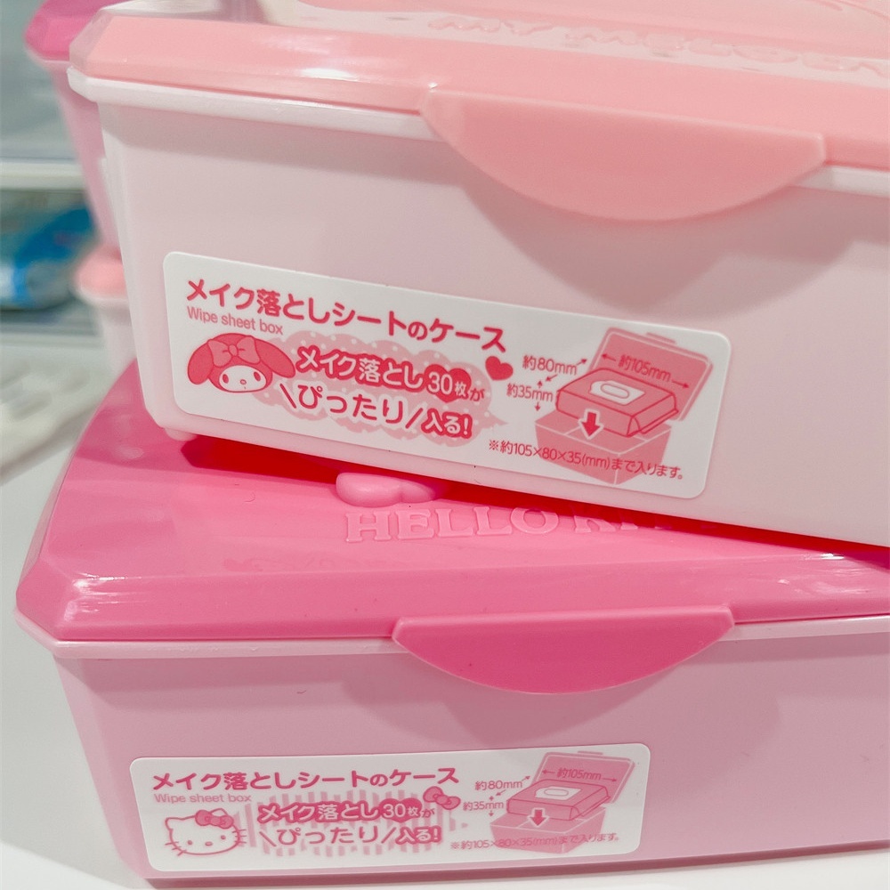 Caja de Almacenamiento a Prueb - Beauty Preservation Makeup Bag reseña y precio