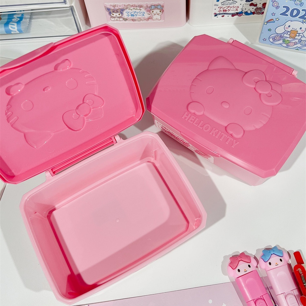 Caja de Almacenamiento a Prueb - Beauty Preservation Makeup Bag reseña y precio