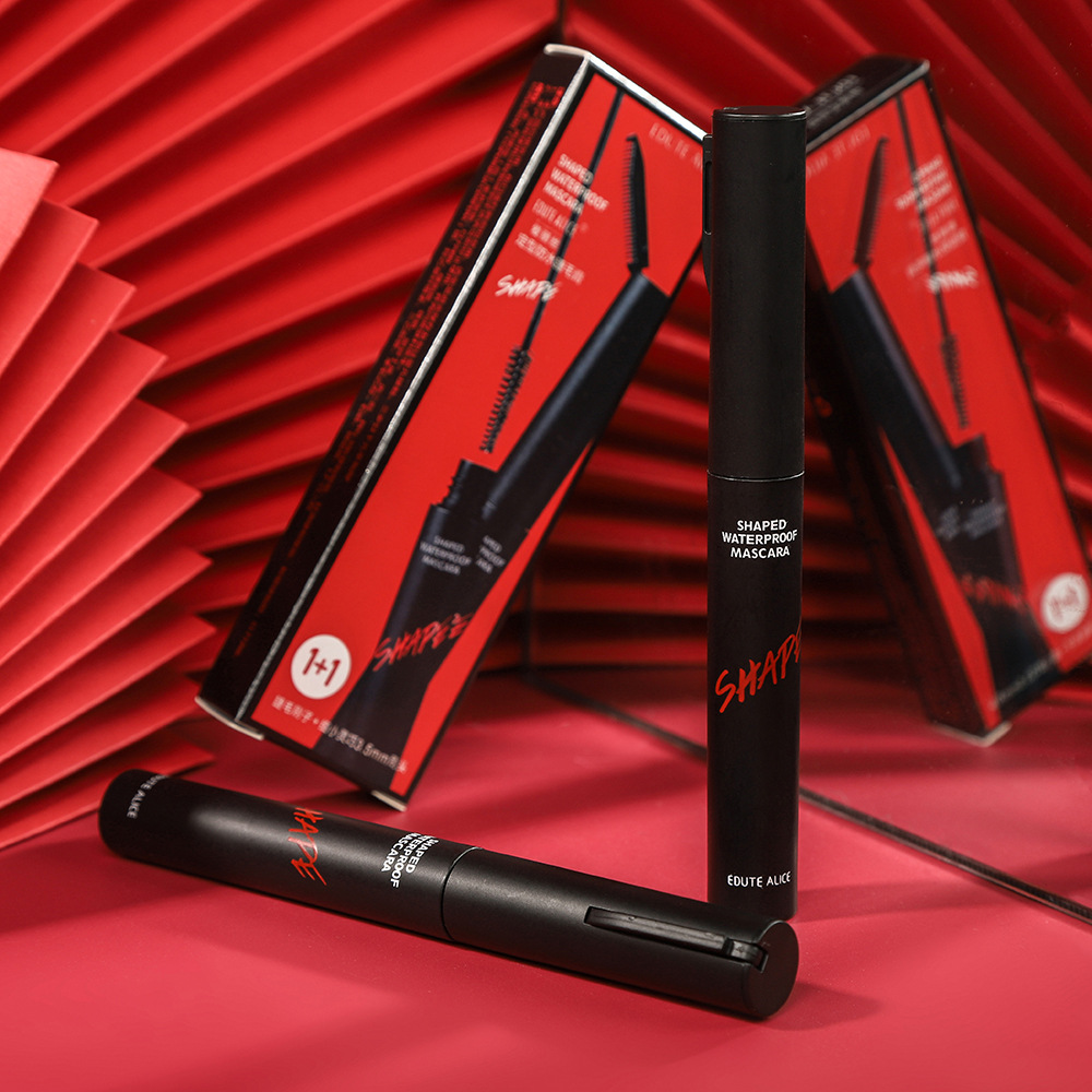 Máscara Prebase de Pestañas Im - Waterproof Mascara Wand reseña y precio