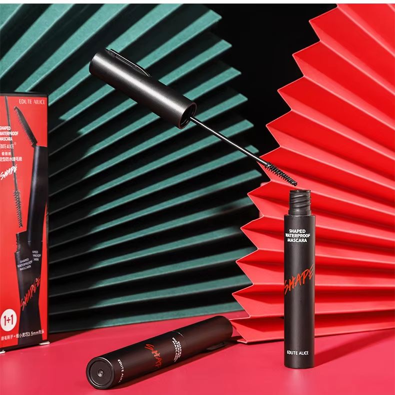 Máscara Prebase de Pestañas Im - Waterproof Mascara Wand reseña y precio