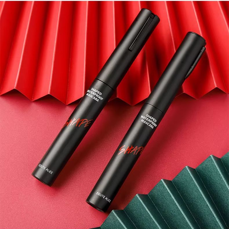 Máscara Prebase de Pestañas Im - Waterproof Mascara Wand reseña y precio