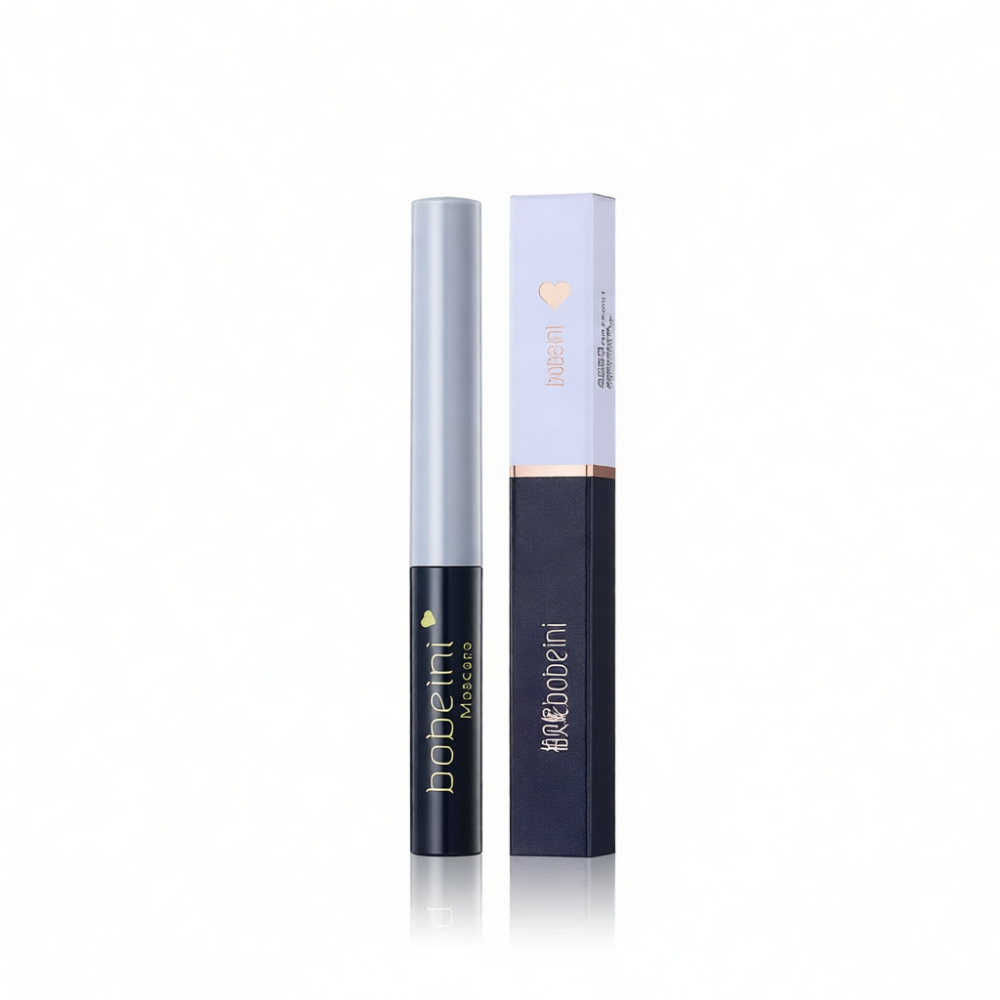 Máscara de Pestañas Profesiona - Waterproof Mascara Wand reseña y precio
