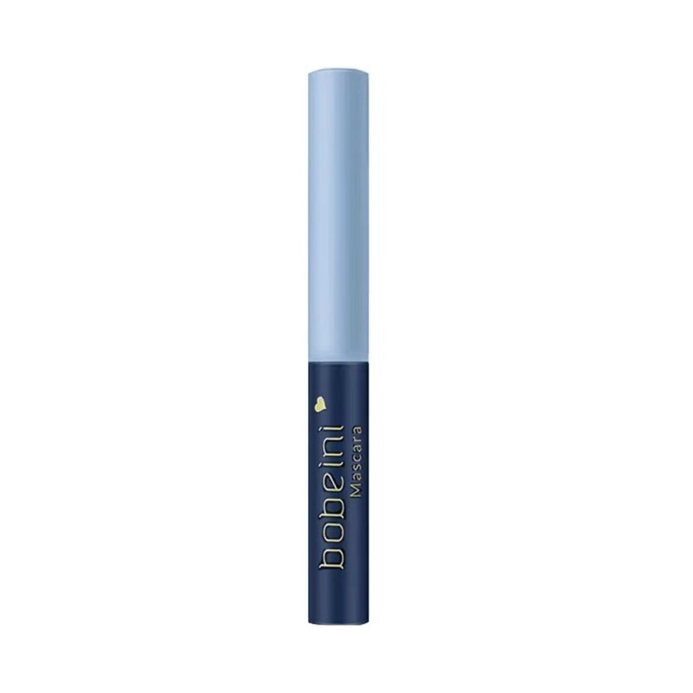 Máscara de Pestañas Profesiona - Waterproof Mascara Wand reseña y precio