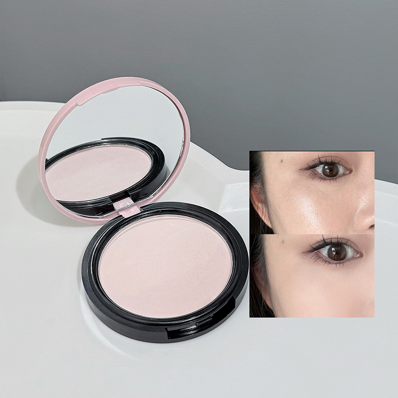 QIBEST-Juego de maquillaje con - Beauty Makeup Camera reseña y precio
