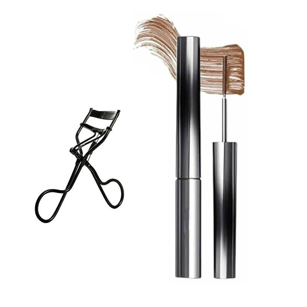 Máscara de pestañas de metal l - Waterproof Mascara Wand reseña y precio