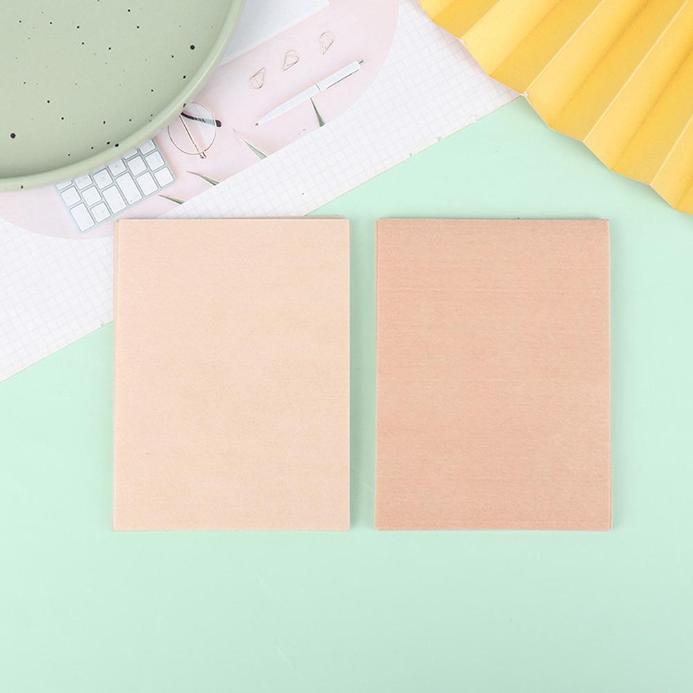 10 Uds. Cinta para ocultar def - Pressed Powder Foundation reseña y precio