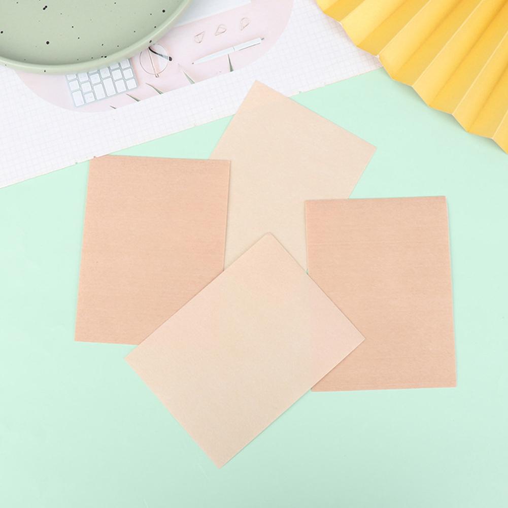 10 Uds. Cinta para ocultar def - Pressed Powder Foundation reseña y precio