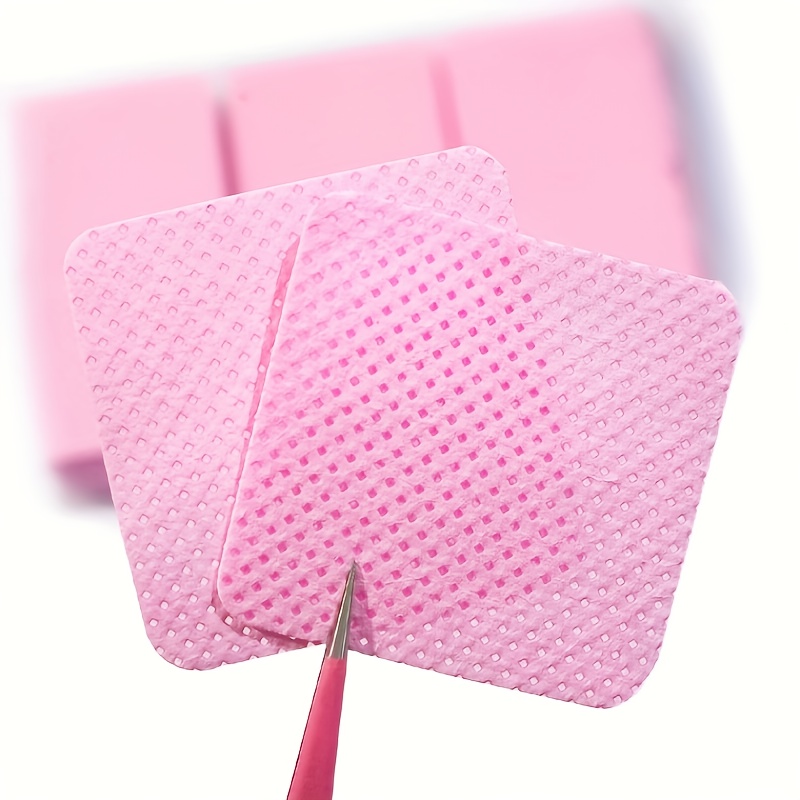 600 unidades/2 bolsas de gel r - Beauty Makeup Tool reseña y precio