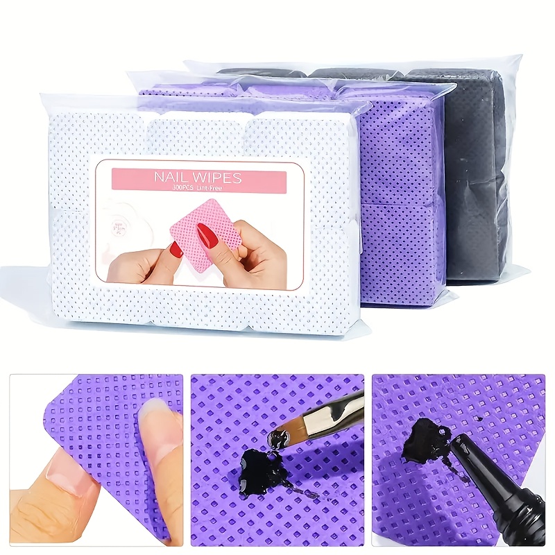 600 unidades/2 bolsas de gel r - Beauty Makeup Tool reseña y precio