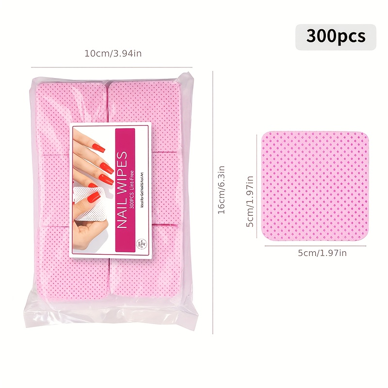 600 unidades/2 bolsas de gel r - Beauty Makeup Tool reseña y precio