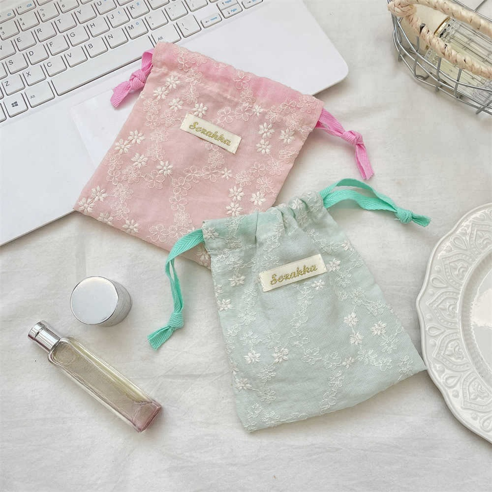 Organizador de Maquillaje Port - Beauty Preservation Makeup Bag reseña y precio