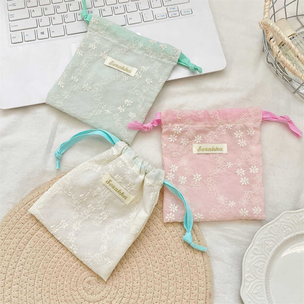 Organizador de Maquillaje Port - Beauty Preservation Makeup Bag reseña y precio