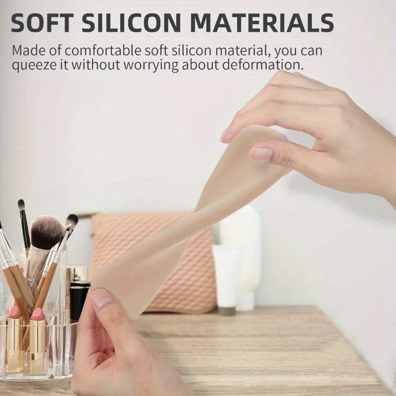 Bolsa de maquillaje, bolsa par - Beauty Preservation Makeup Bag reseña y precio